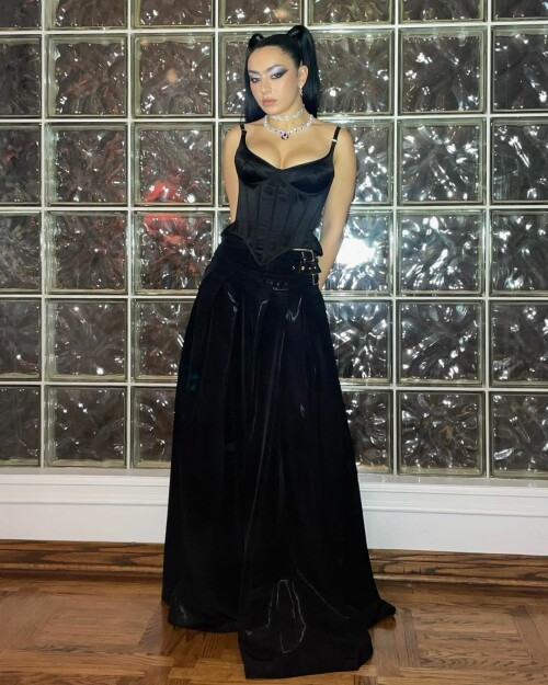 335577480 1381255235980254 4114909841546167907 n