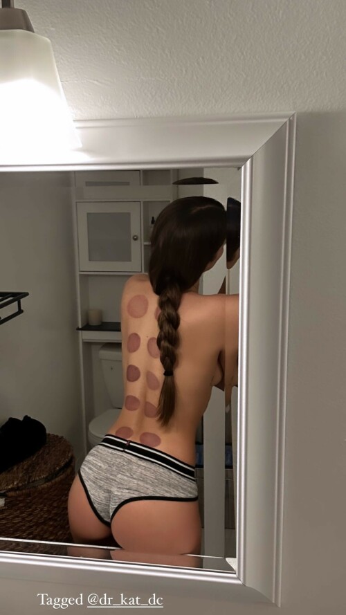 335578243 902736954301833 3170750813916944085 n