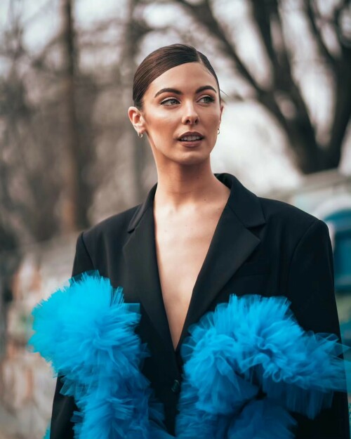 335579019 229486406110221 3067140970293048265 n