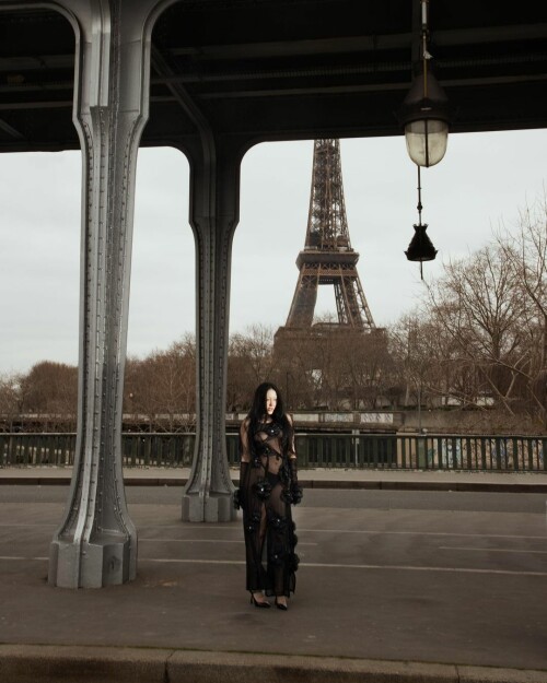 335581604 153558414281349 7536363007970692977 n