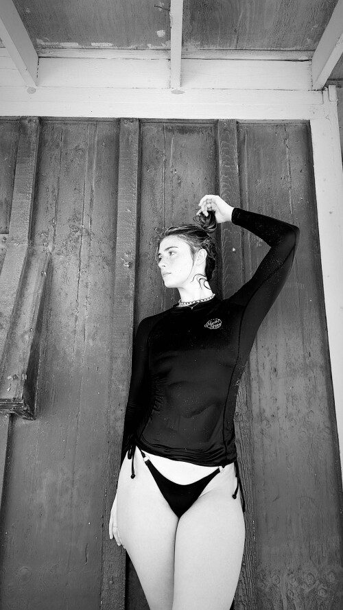 335588615 972805057042894 8105475459628406706 n