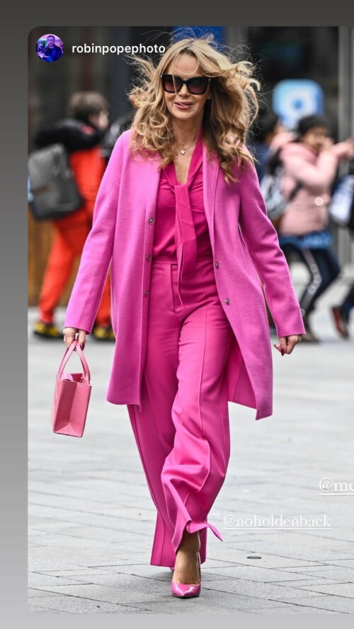 335594026 168256749362628 1362859443264460073 n