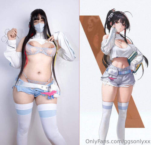 3355x3226 1f123e554acc2713a3b79f3e99eae4afa3809ffbb5f1273e