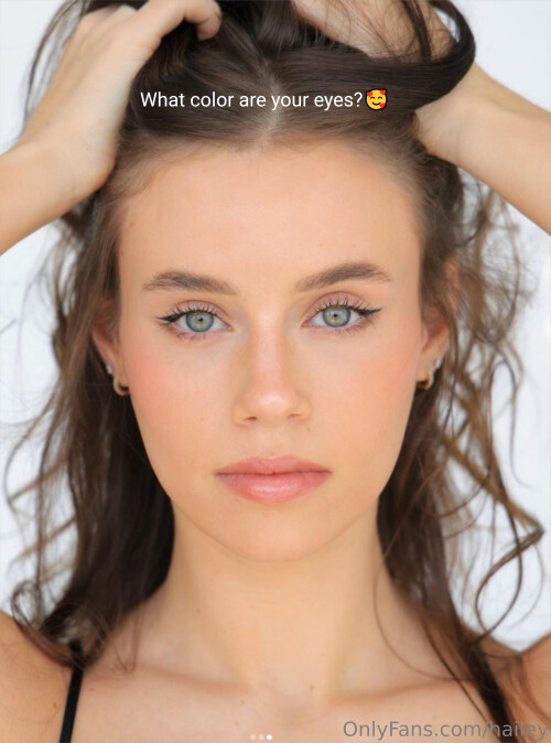 3355x4520 3c2a89f88586a39732d02f22ce9c281206398940723d2dc7