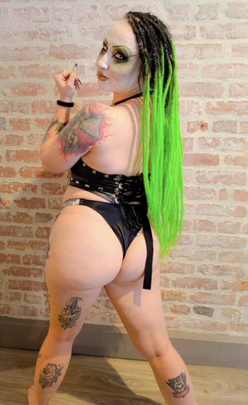 33560c420e6a21a5fd094