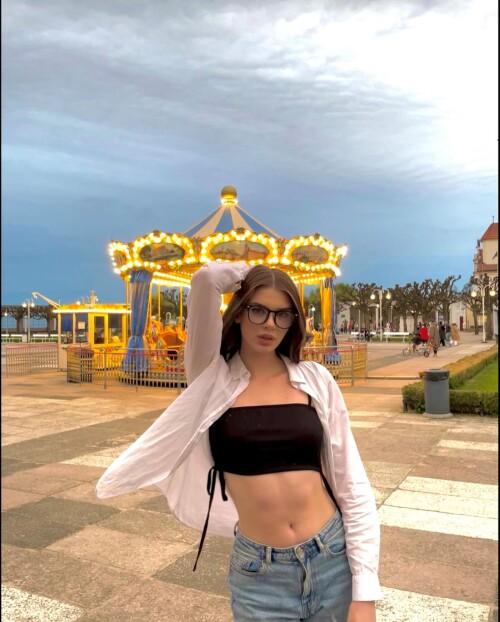 3356195754358239197 3356195746254711767da297cdbe98a50f5