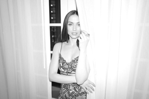 335624801 219213617327473 9032538183254385542 n