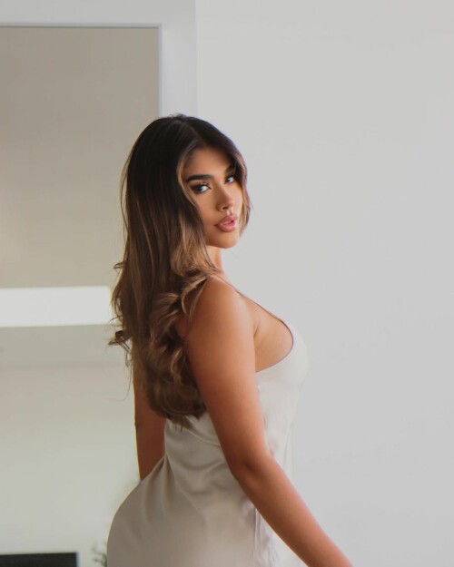 335631445 182742064469971 6916954590052523754 n