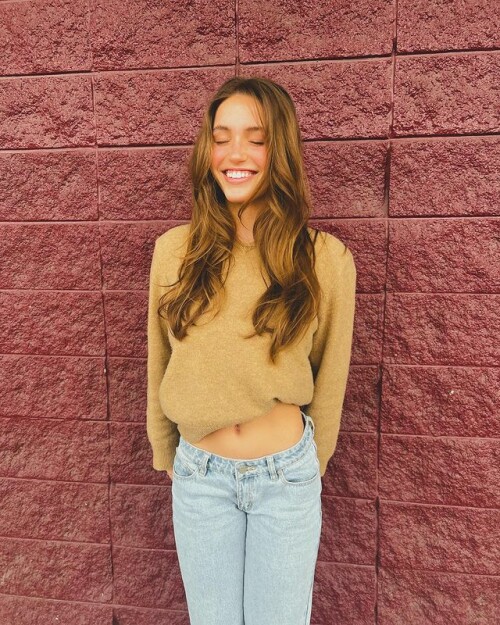 335650157 737869781379448 3187216628209629182 n