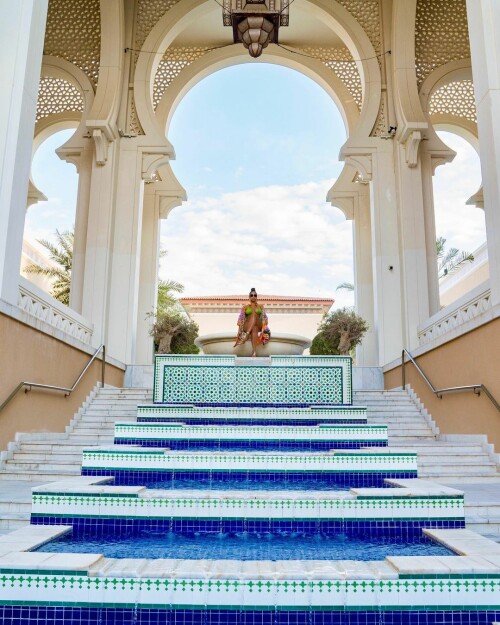 335656233 161746316354218 3115322111250892913 n