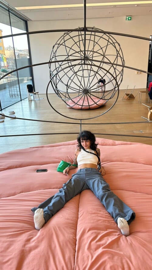 335670925 588793636252044 8649726411296862437 n