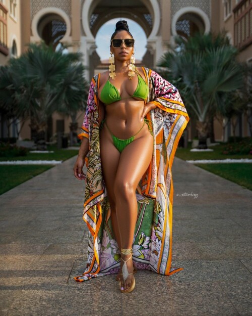 335703168 588523703305121 4720042047732549213 n