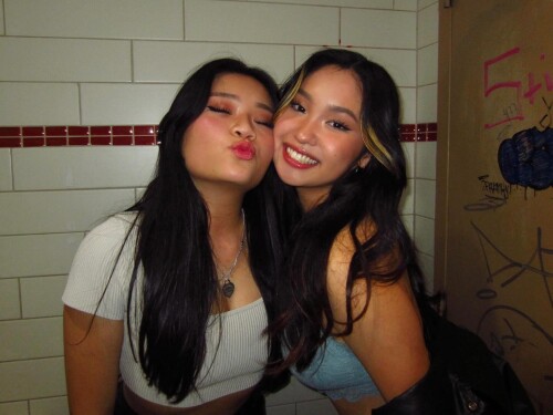 3357160020646781446 4690100558 15841d3cb6f54a6d5