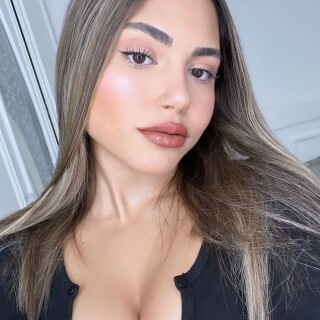 335720321_2467635753414224_6092825786370875217_ne9e11c40742bb58d