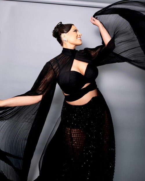 335731477 1943450146002854 8854291287762931734 n