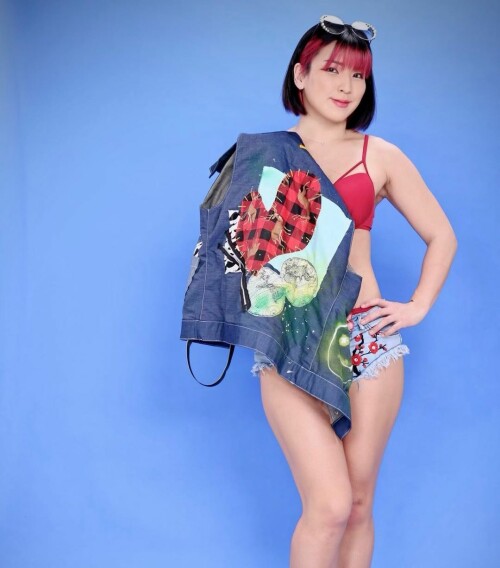 335738075 5886692798082828 4880169580189886684 nf8fb22bd05ceab81