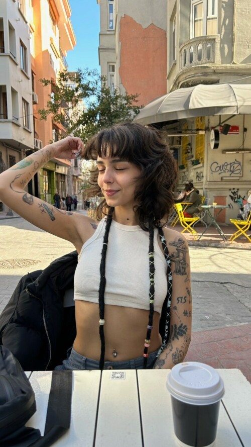 335738722 736092238148195 6548395373785694812 n