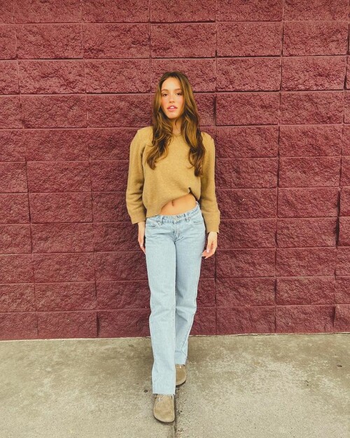 335740020 236875122036745 4567123929263172435 n