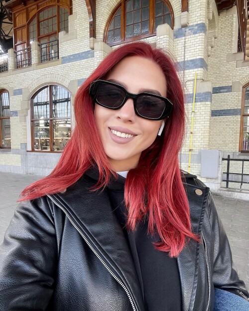 3357495400288539938 24681824597fc56d73d788be3