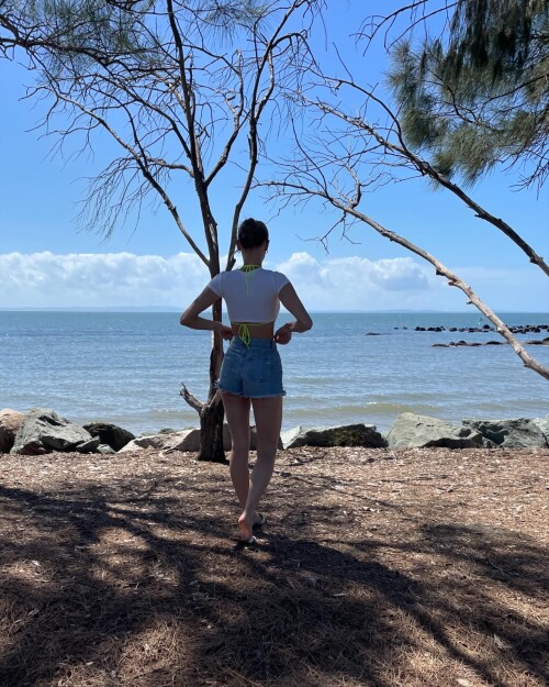 3357564576381070630_189363525bea22d6e70976637