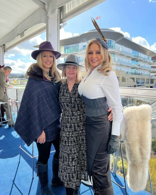 335757516 1359664358155253 4372234705874604181 n