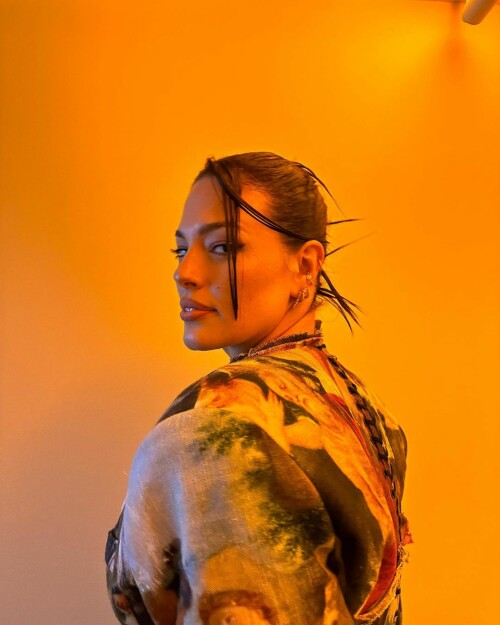 335764275 537474698519639 1134864535250734685 n