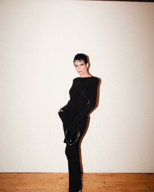 335782016 507511598036252 4305574519984820675 n