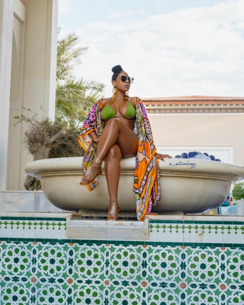 335801235 230509979353796 7963684009186634902 n