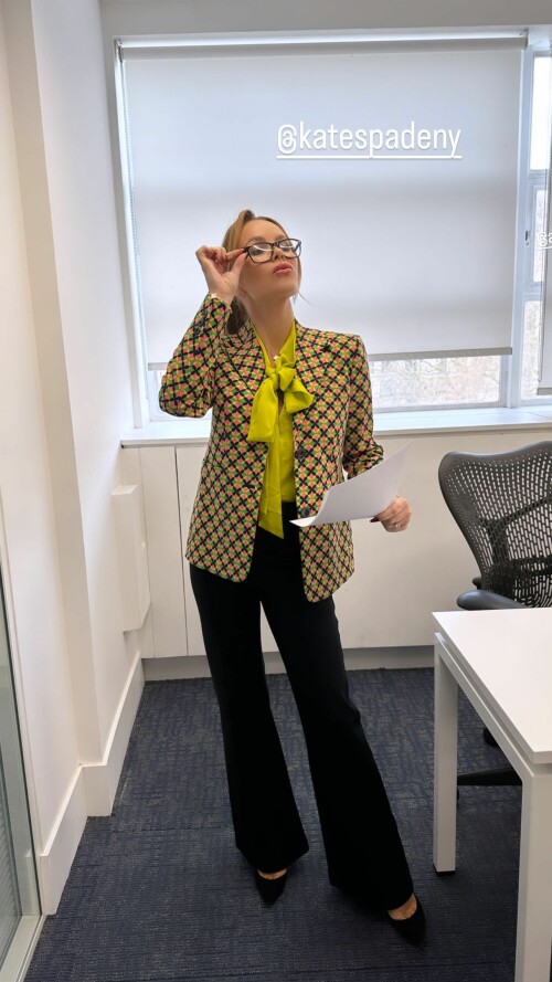 335815142 1616089288858976 3976192198300287422 n