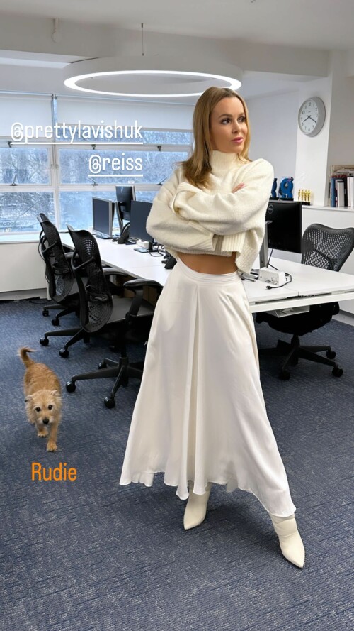 335821880 1274041499855071 2894036344620434061 n