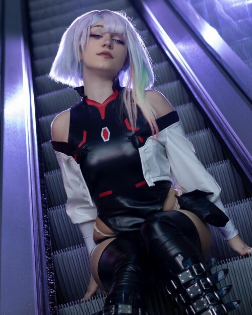 335909489 196667359645125 5355980556250401792 n