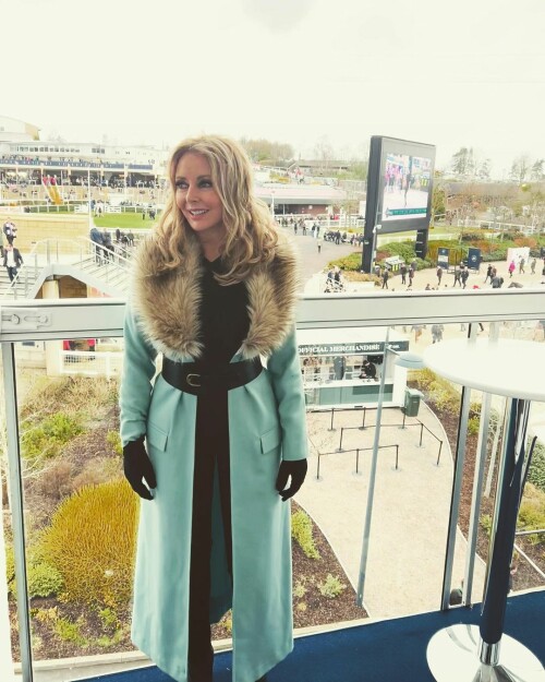 335932385 1376780249831829 1594634167392912924 n