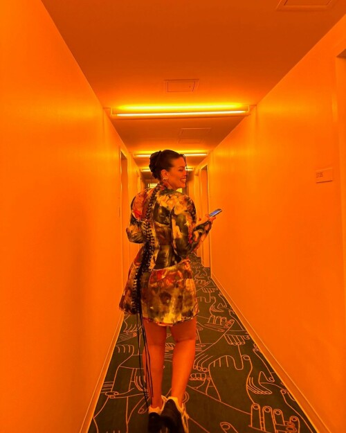 335933215 756366269145390 2570170517920600568 n