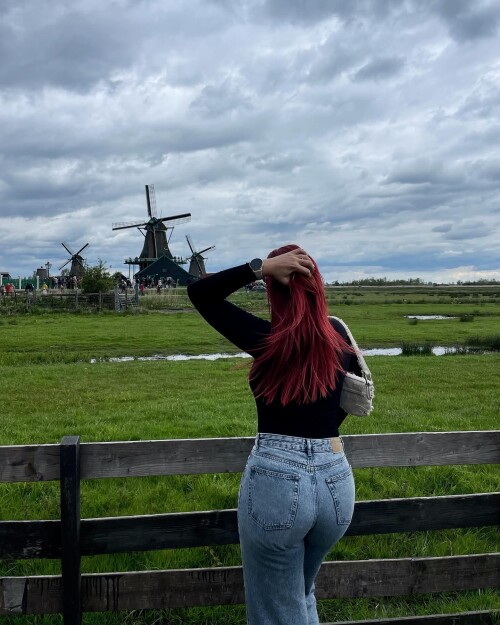 3359714161712364075 246818245 2962d72523c9031de