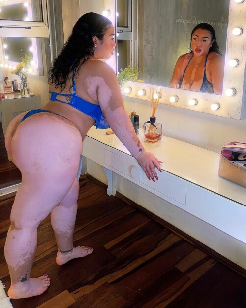 335983883 1375734999857107 5263720932213154152 n