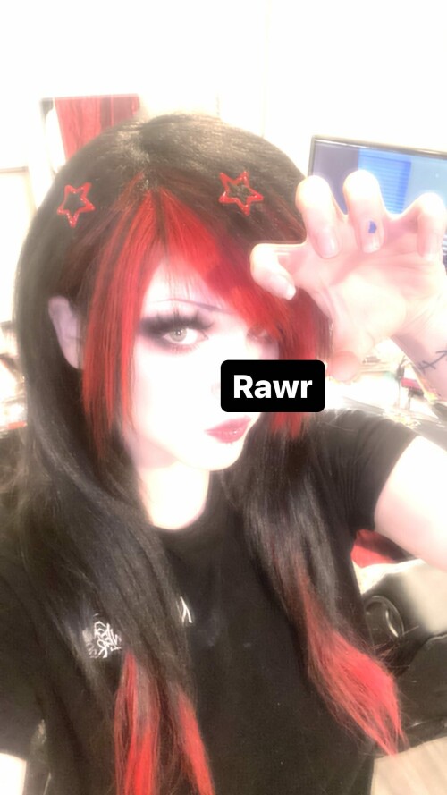 335985919 1013637689609124 642031939347313755 n