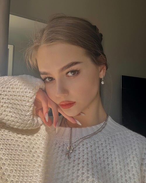 3359924067836830915 33599240601276364066cb77afebcd6717d