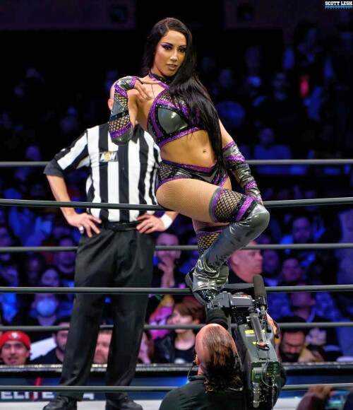 335996829 745346547185183 8577232461764889440 n