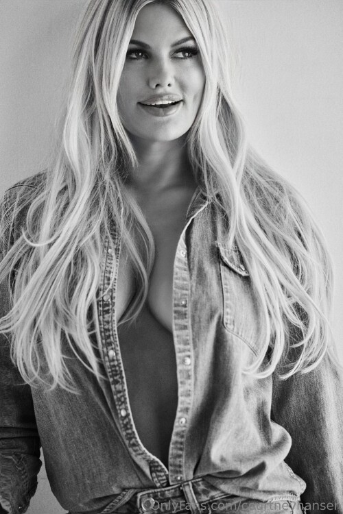 3359x5037 996a5ffd1e5459c1961097c1d991f43c9042ac1d6cee3ee1