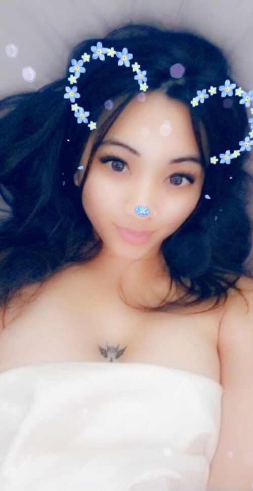 336 29yJ6Ke05d775318fd3615c