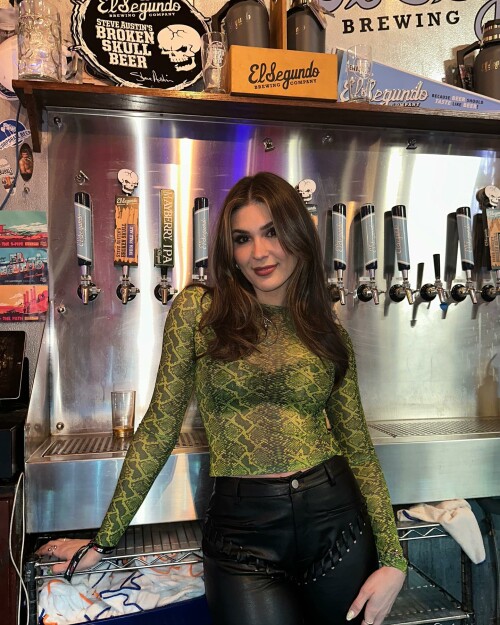 336003984 6375672812495151 6432453214553324916 n