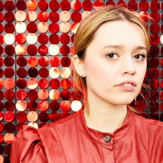 33600ef58019882c5608