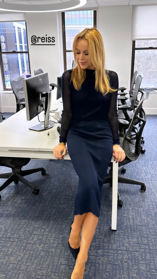 336013523 1189362675274260 20275637362758317 n