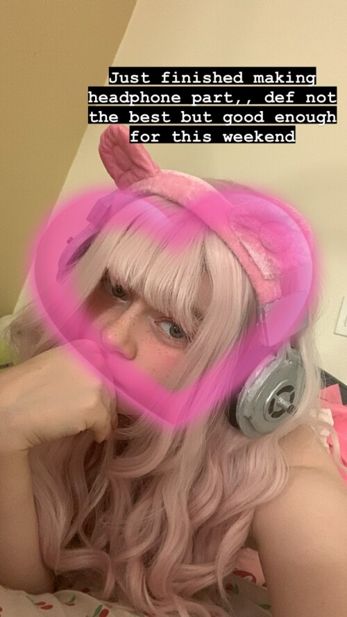 336019307 568932978532104 2559921363234130955 n