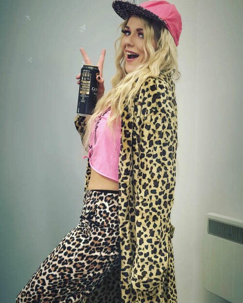 336021606 895977991629826 3208085762389279891 n