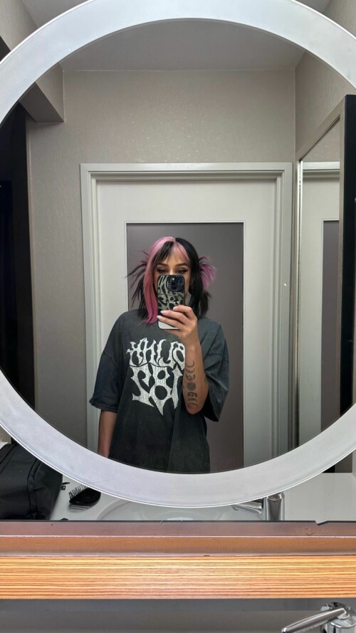 336024203 761975511899072 1581106714720852809 n