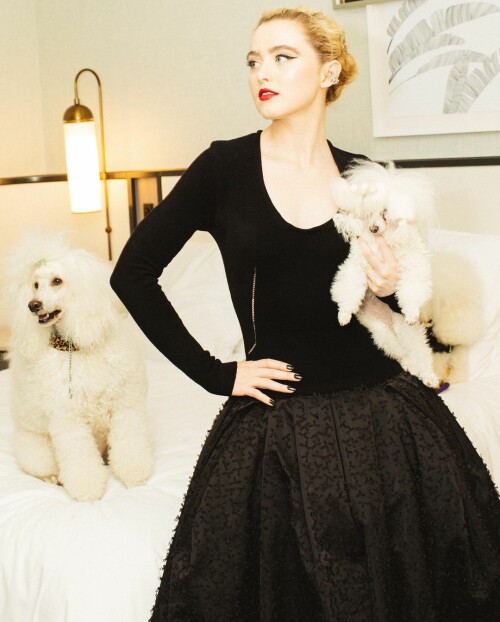 336027649 1398418661011545 3473107136567476231 n