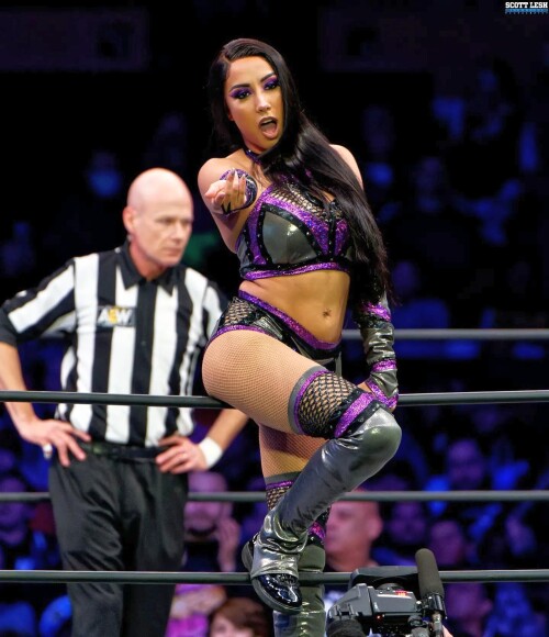 336029617 2427361670755822 880060350044020842 n