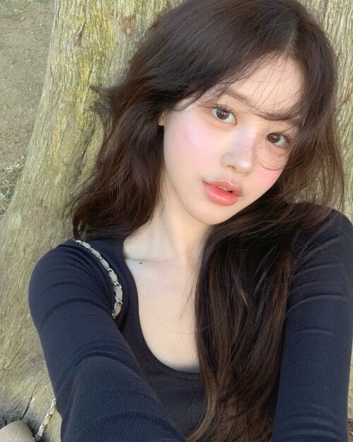 336034104 1274764326580352 8932039072790429853 nd121ac20d1c35642