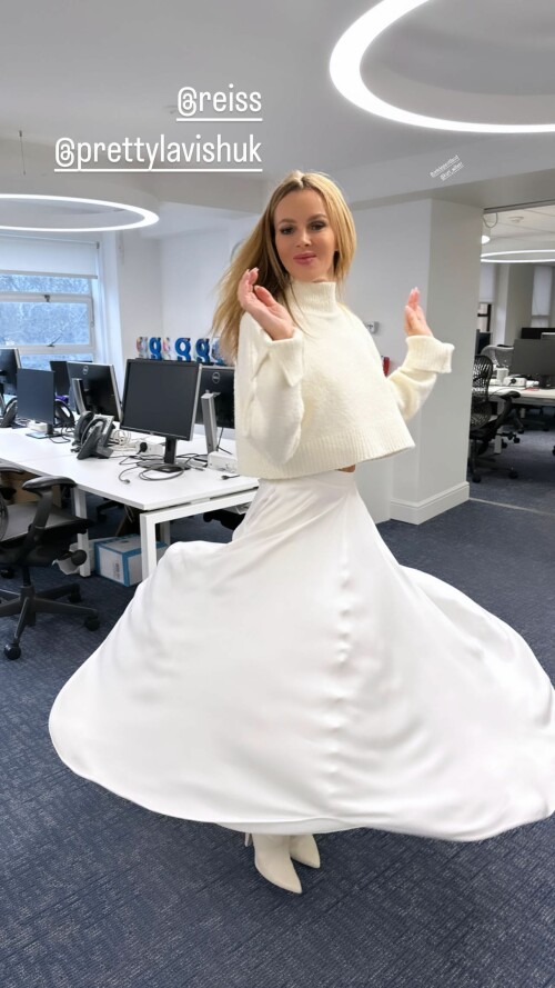 336036151 6791552794193430 2285257246047568083 n